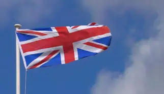 Clases de Inglés Personalizadas